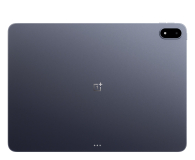 OnePlus Pad 3 WiFi 16/512GB Storm Blue 144Hz + Klawiatura - 1340388 - zdjęcie 4